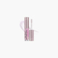Too Faced Lip Injection Maximum Plump Extra Strength Lip Plumper Original 1.5gm