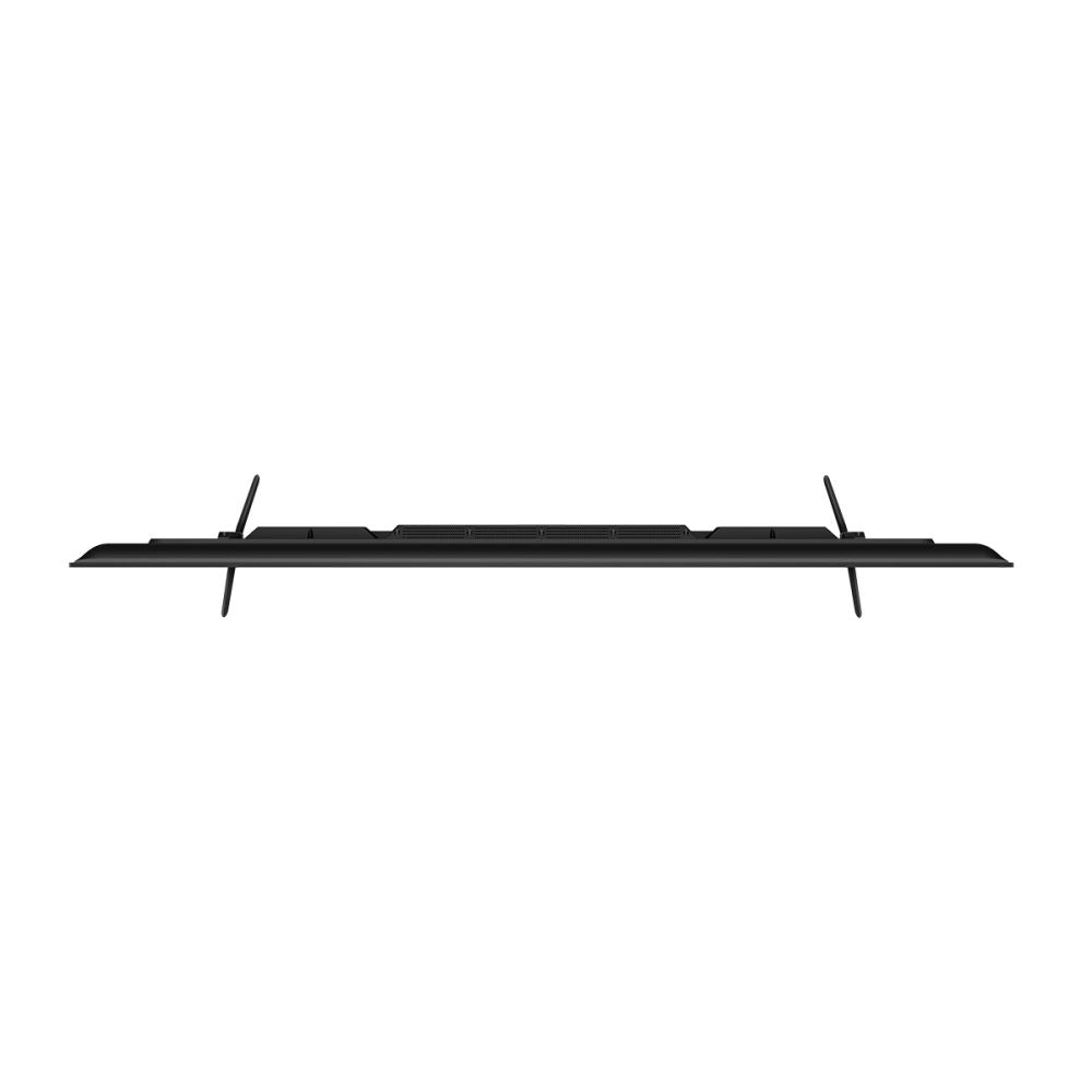 TCL 85 INCH SMART & 4K UHD ANDROID TV Model 85P745 + FREE 32-INCH LED - My Store