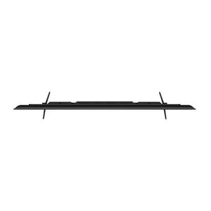 TCL 85 INCH SMART & 4K UHD ANDROID TV Model 85P745 + FREE 32-INCH LED - My Store