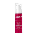 Topicrem - Global Anti Aging Serum 30Ml