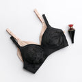 Triumph Doreen Bra For E,F,G,H Cup Size