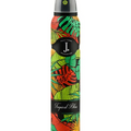J. Tropical Bliss Perfume Body Spray 200Ml