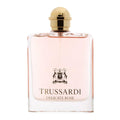 Trussardi Delicate Rose EDT Spray 100ml-Perfume