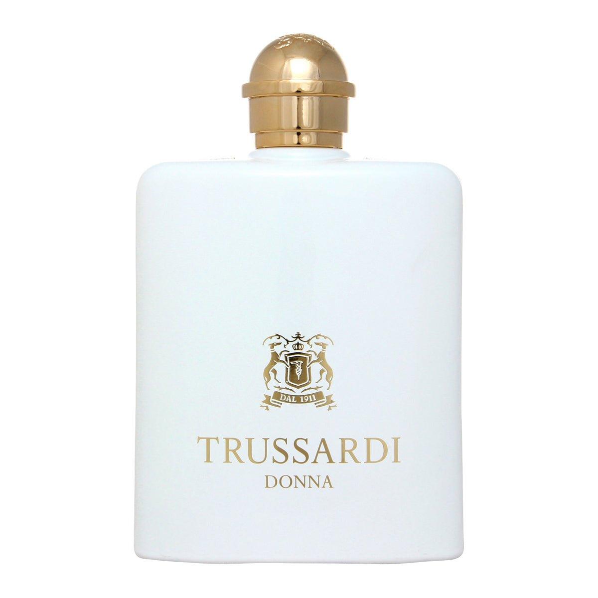 Trussardi Donna EDT Spray 100ml-Perfume