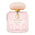 Trussardi My Name EDP Spray 100ml-Perfume