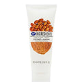 Boots Coconut & Almond Hand & Nail Cream 100Ml