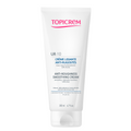 Topicrem - Ur-10 Anti-Roughness Smoothing Cream 200Ml