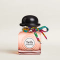 Hermes Twilly D Hermes For Women EDP 85Ml