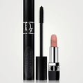 Dior Show Pimp N Volume Set Mascara+Mini Lipstick