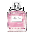 Christian Dior Miss Dior Blooming Bouquet For Women Edt Spray 100ml -Perfume