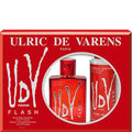 Udv Perfume Sets Mix (Red) - My Store