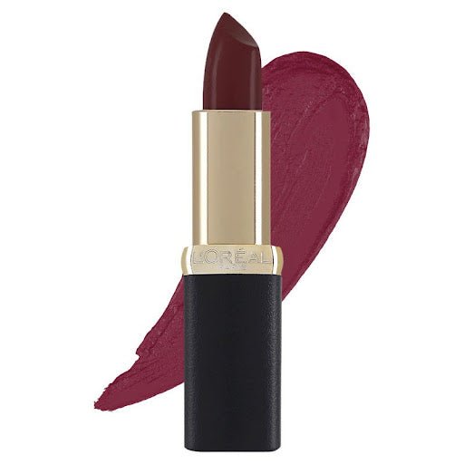 Loreal Ral Cr Matte Nu 430 Mon Jules