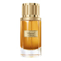 Chopard Oud Malaki Edp For Men 80 ml-Perfume