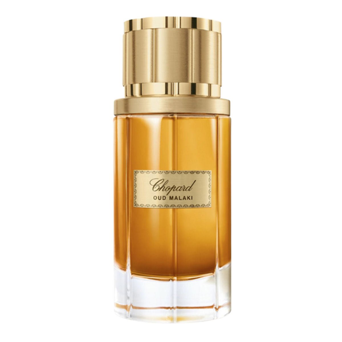 Chopard Oud Malaki Edp For Men 80 ml-Perfume