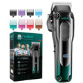 VGR-V-013 Professional Salon Quality Hair Clipper