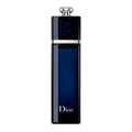 Christian Dior Addict Perfume Edp For Women 100ml-Perfume