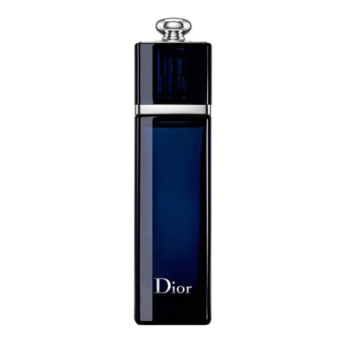 Christian Dior Addict Perfume Edp For Women 100ml-Perfume