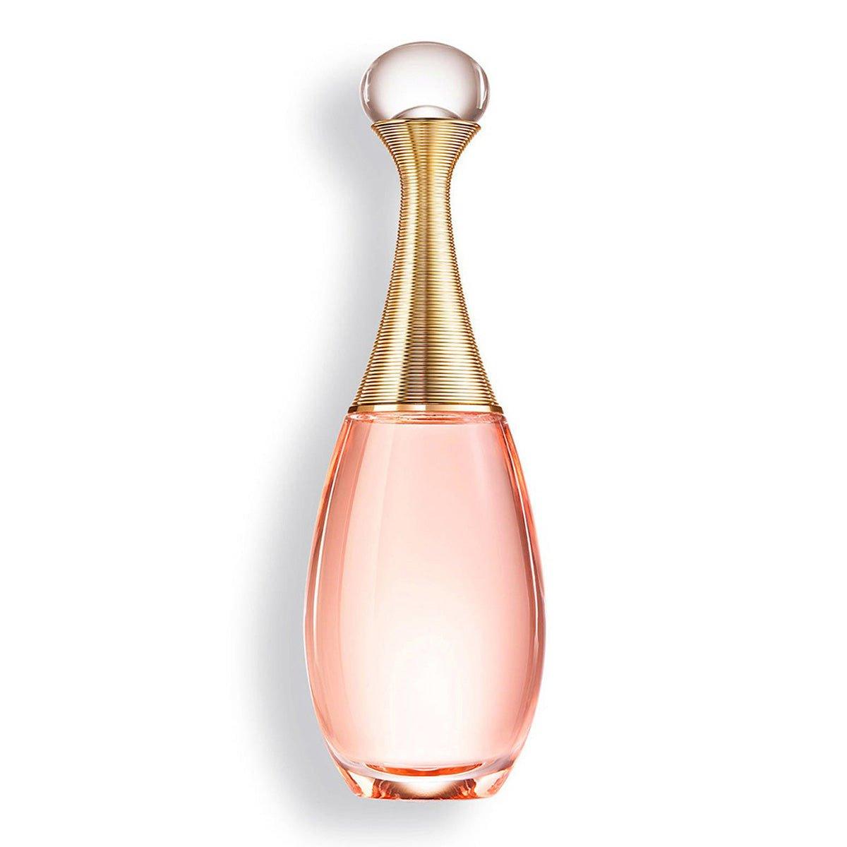 Christian Dior J'adore Edt For Women 100ml-Perfume