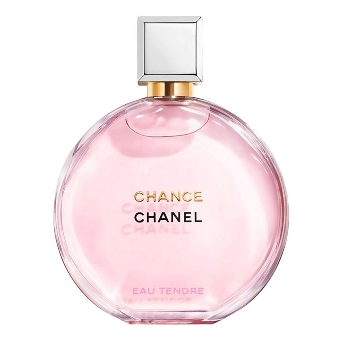 Chanel Chance Tendre For Women Edp 150ml