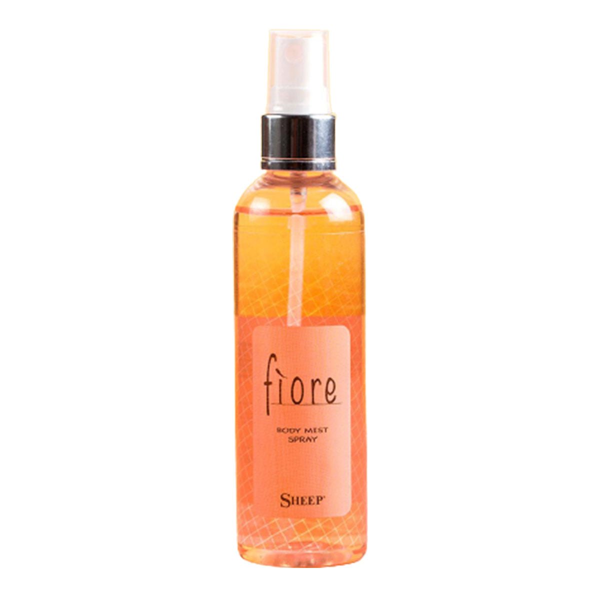 Sheep Fiore Body Mist Spray 125ml