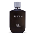 Fa'Ra Men - Seven 100Ml - My Store