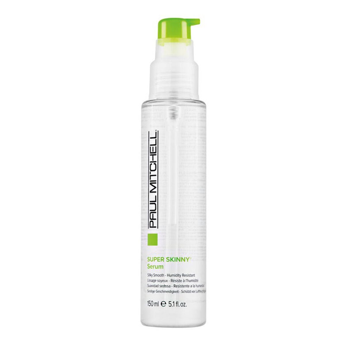 Paul Mitchell Super Skinny Serum 150Ml