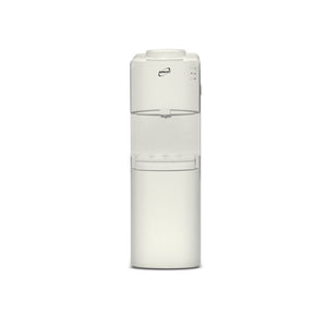 Homage HWD-49331P Water Dispenser Without Refrigerator Cabinet - My Store