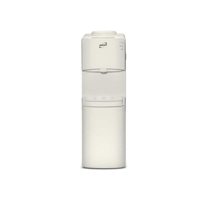 Homage HWD-49331P Water Dispenser Without Refrigerator Cabinet - My Store