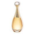 Christian Dior J'adore For Women Edp Spray 100ml -Perfume
