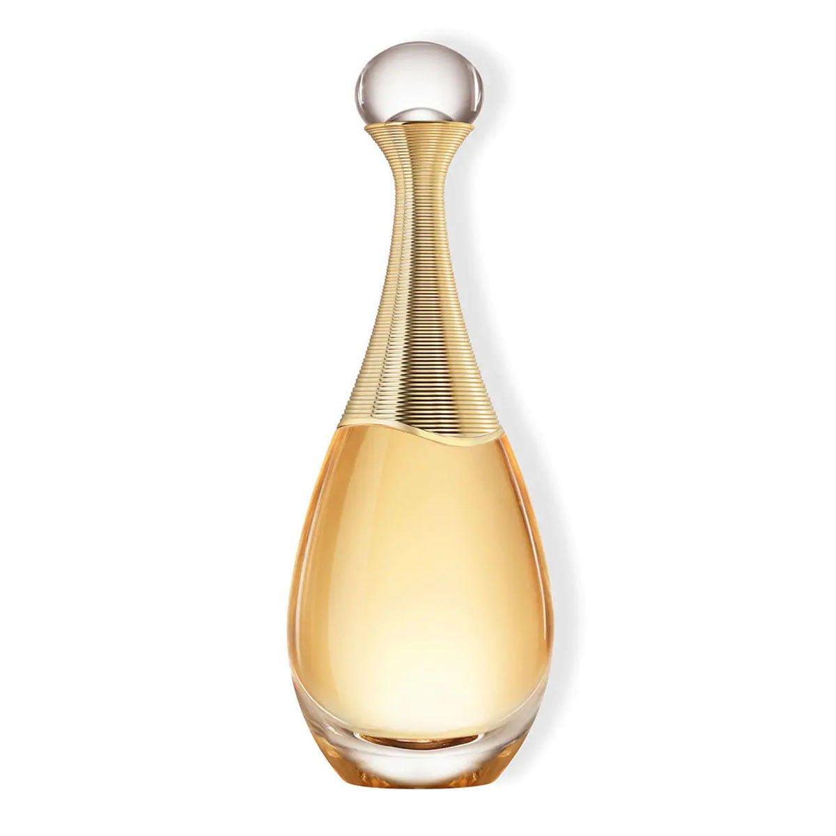 Christian Dior J'adore For Women Edp Spray 100ml -Perfume