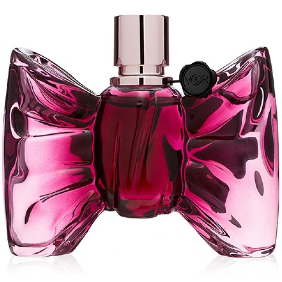 Viktor & Rolf Bonbon Edp For Women 90ml-Perfume