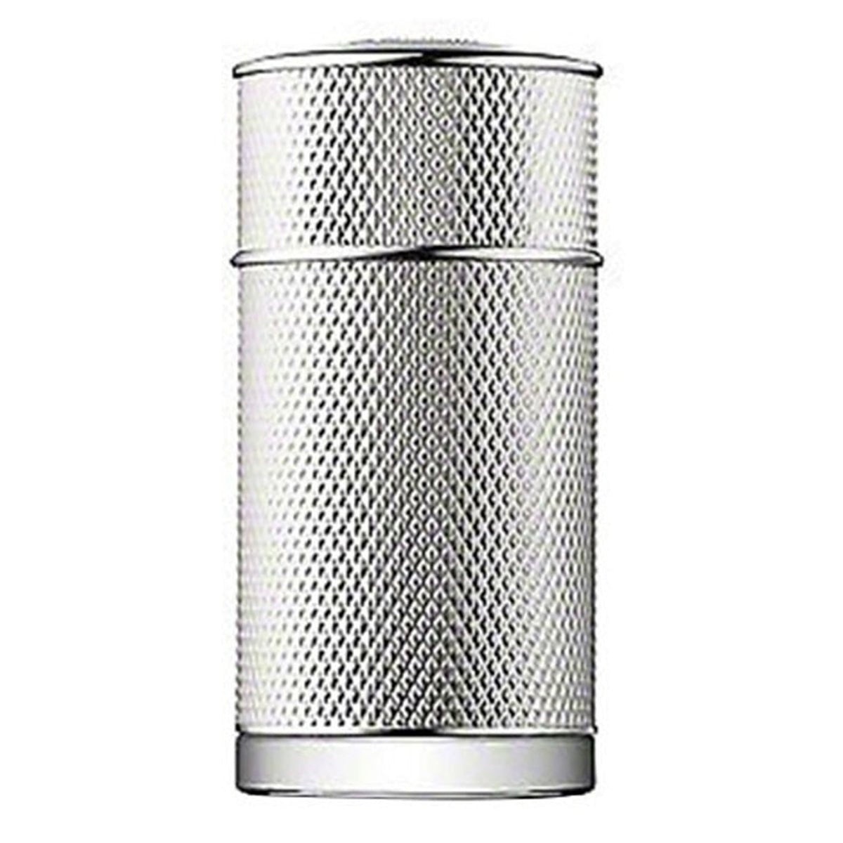 Dunhill Icon For Men Perfume Edp 100 ml