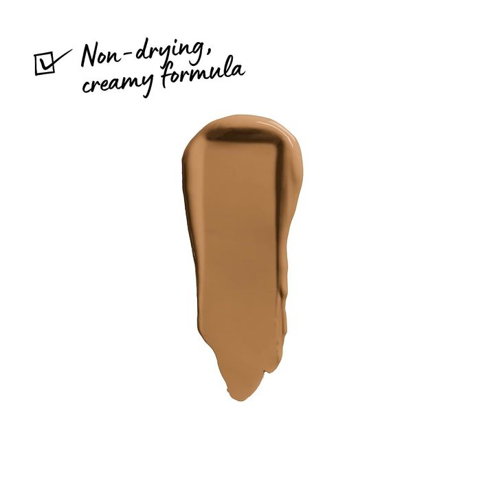 NYX Can't Stop Won't Stop Contour Concealer