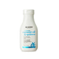 Beaver Coconut Oil & Quinoa Shampoo 350Ml