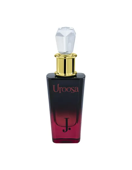 J. Uroosa For Women 50Ml