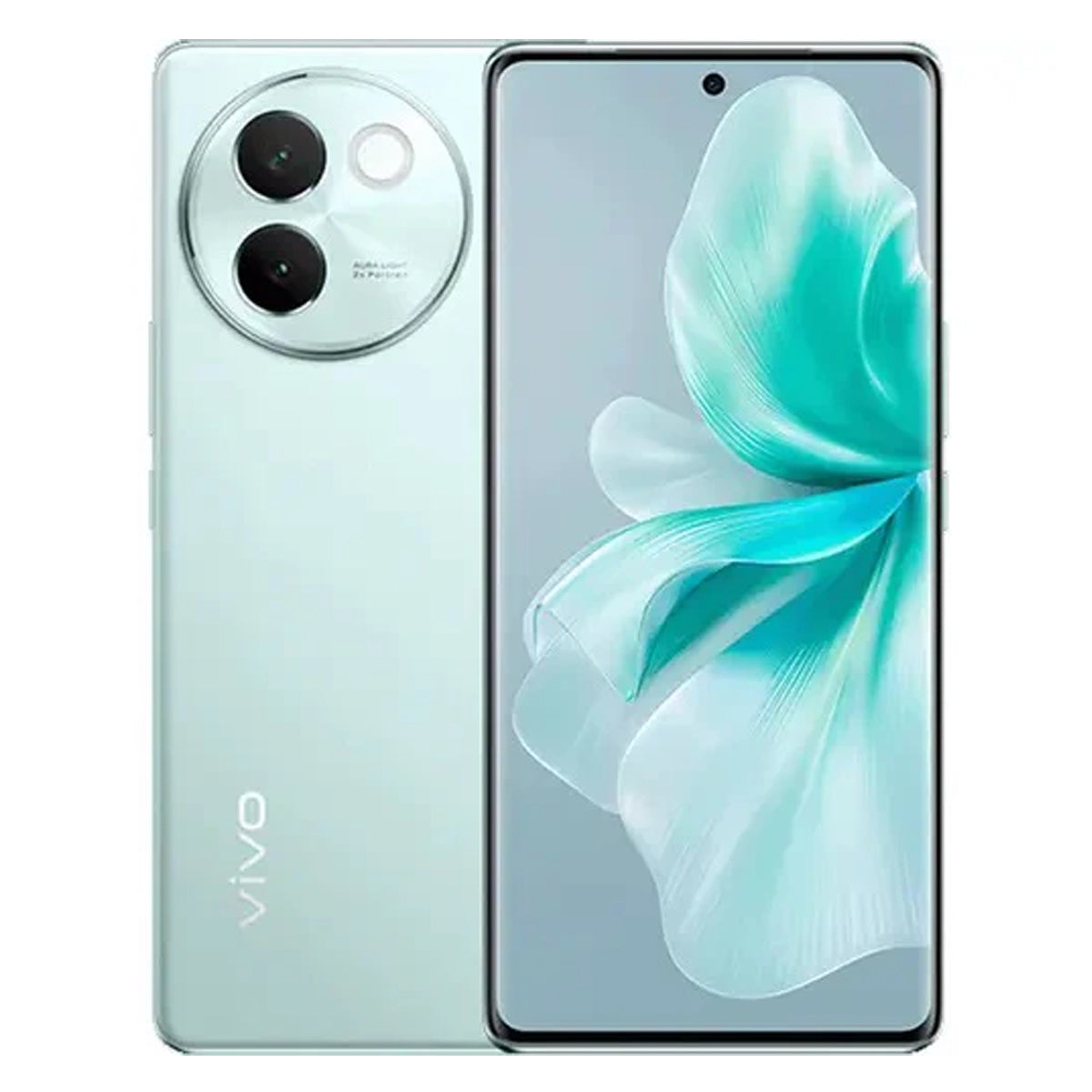 Vivo V30E 8+256GB - PTA Approved - My Store