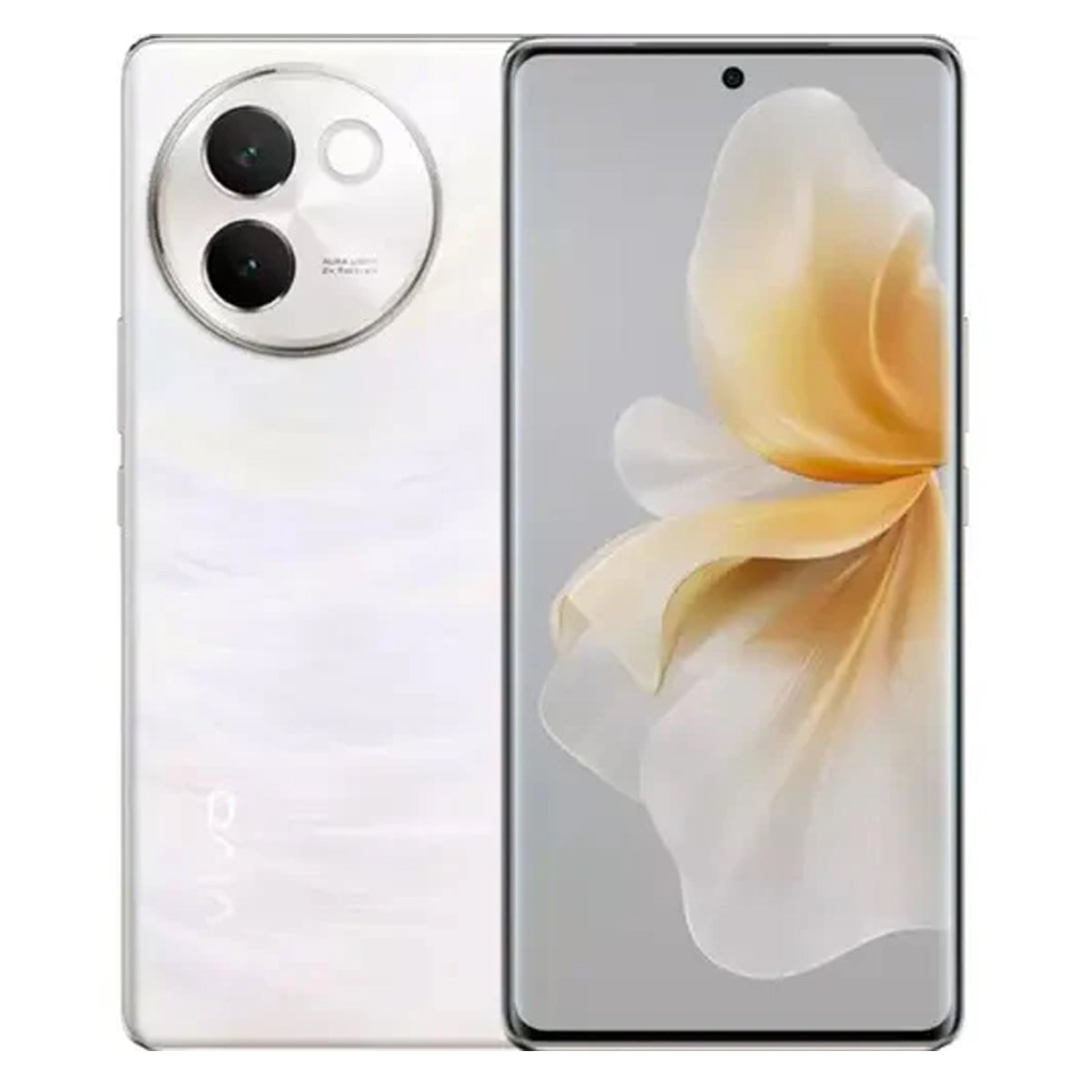Vivo V30E 8+256GB - PTA Approved - My Store