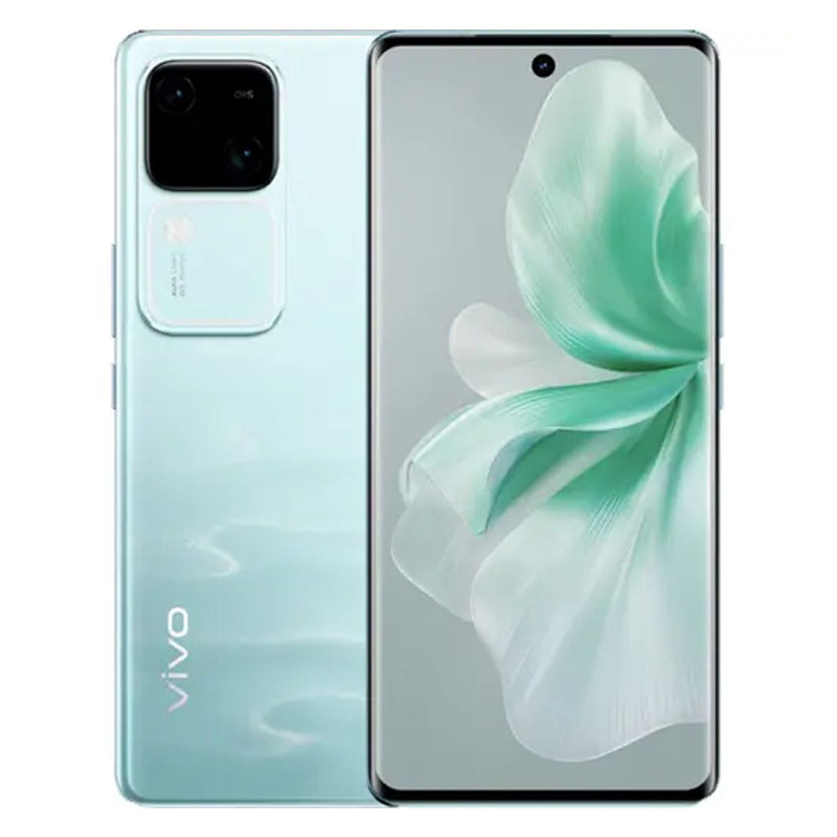 Vivo V30 12GB/256GB - PTA Approved - Snapcart.pk