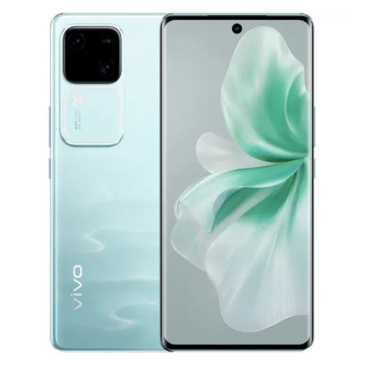 Vivo V30 12GB/256GB - PTA Approved - Snapcart.pk