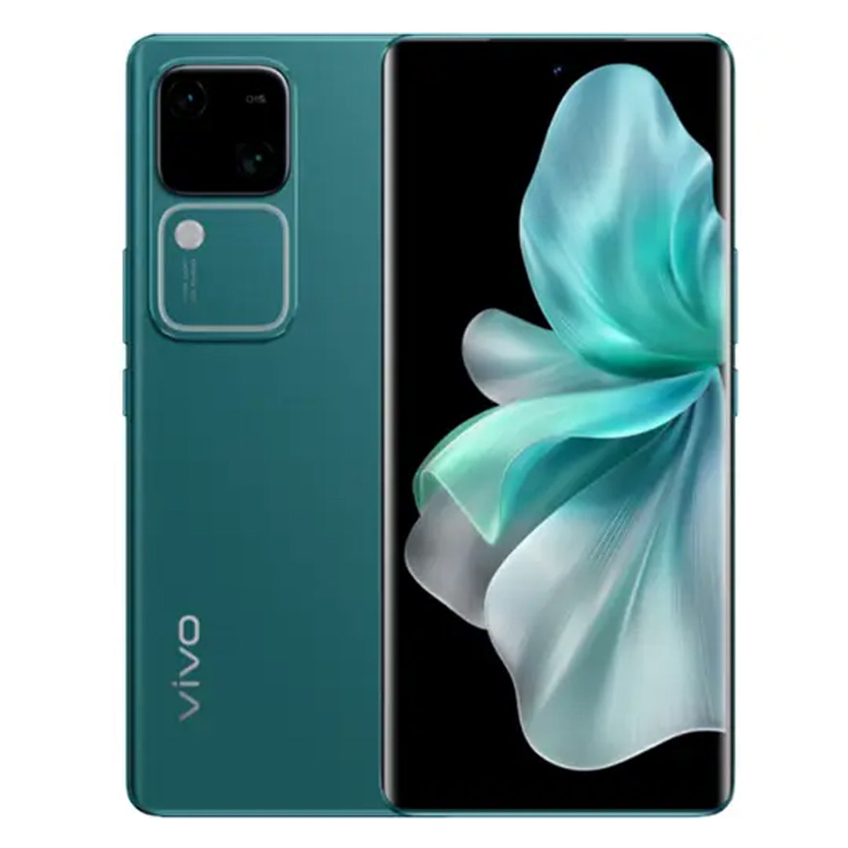 Vivo V30 12GB/256GB - PTA Approved - Snapcart.pk