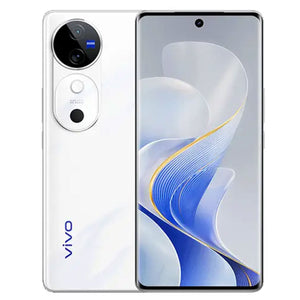 Vivo V40 12+256GB - PTA Approved - Snapcart.pk