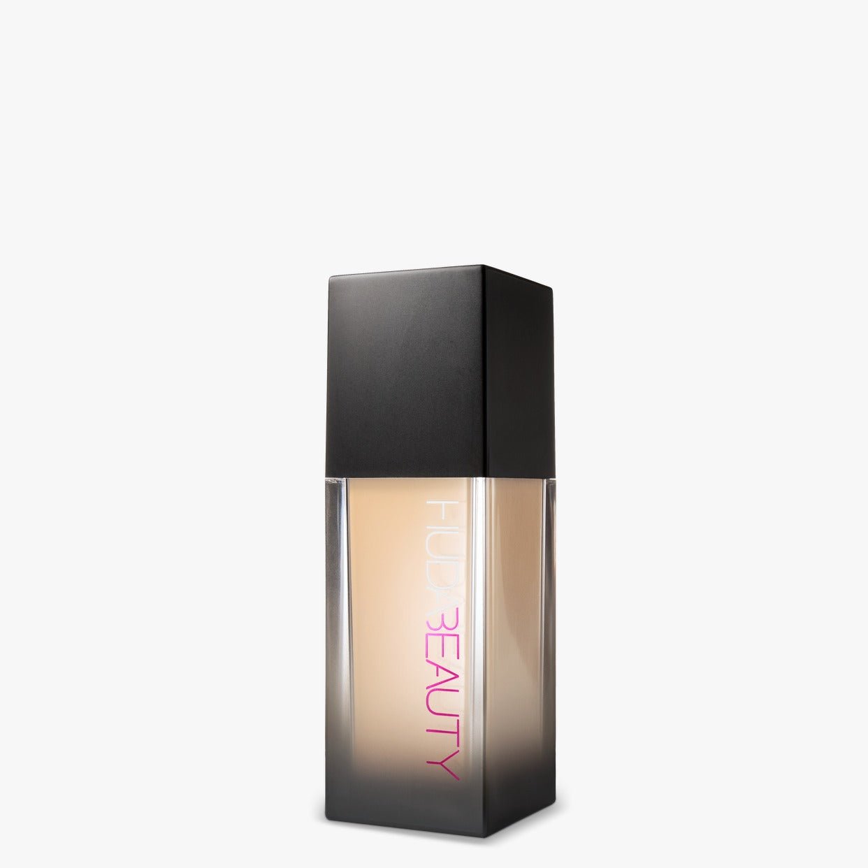 Huda Beauty Faux Filter Luminous Matte Foundation