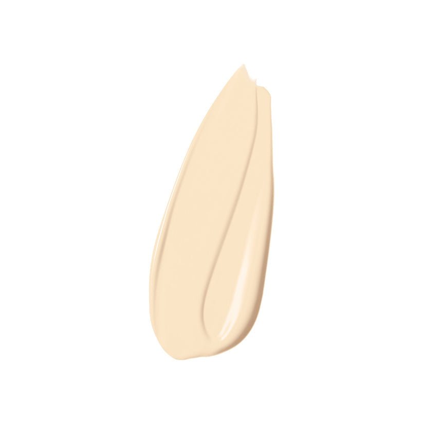 Nars Light Reflecting Foundation