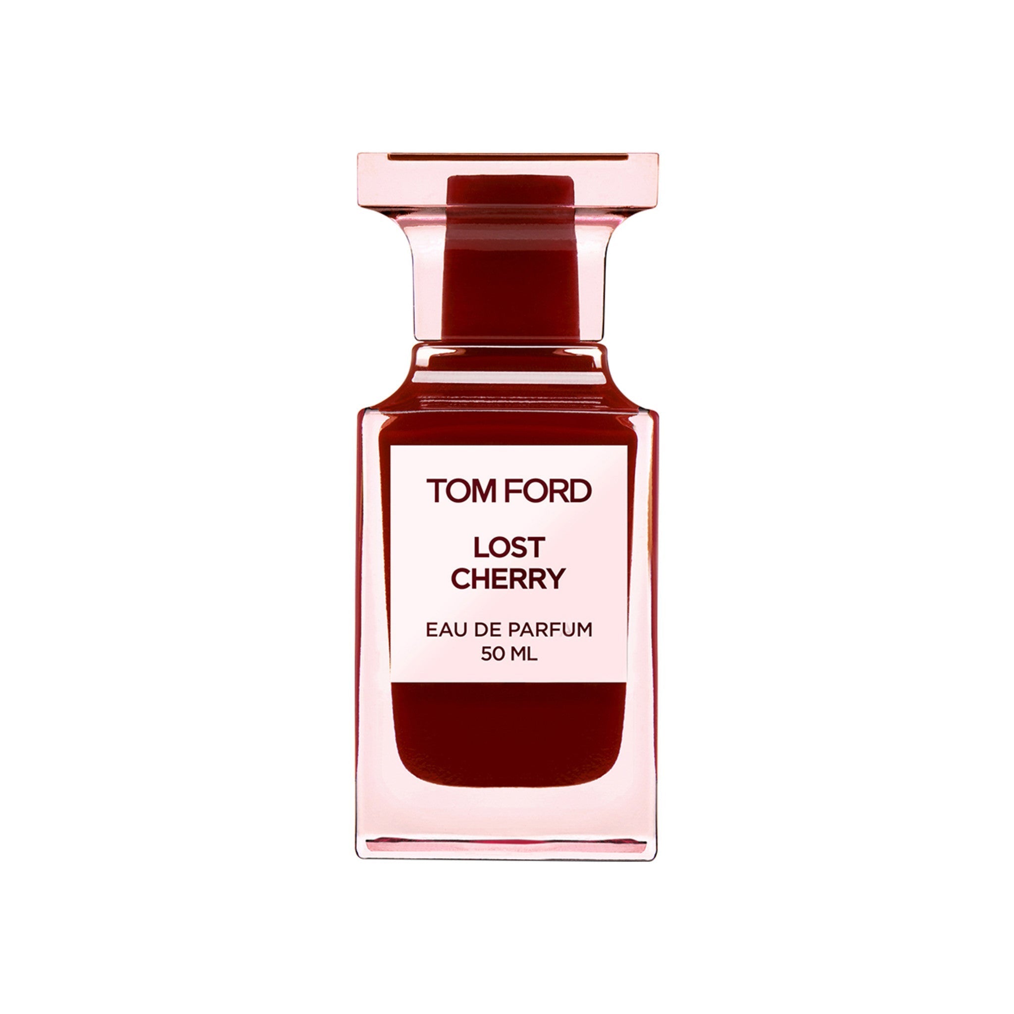Tom Ford EDP Lost Cherry 50Ml