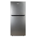Orient Grand VCM 505 Ltr Hairline Silver - My Store