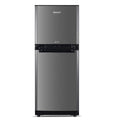 Orient LVO VCM 330 Ltr Hairline Silver - My Store