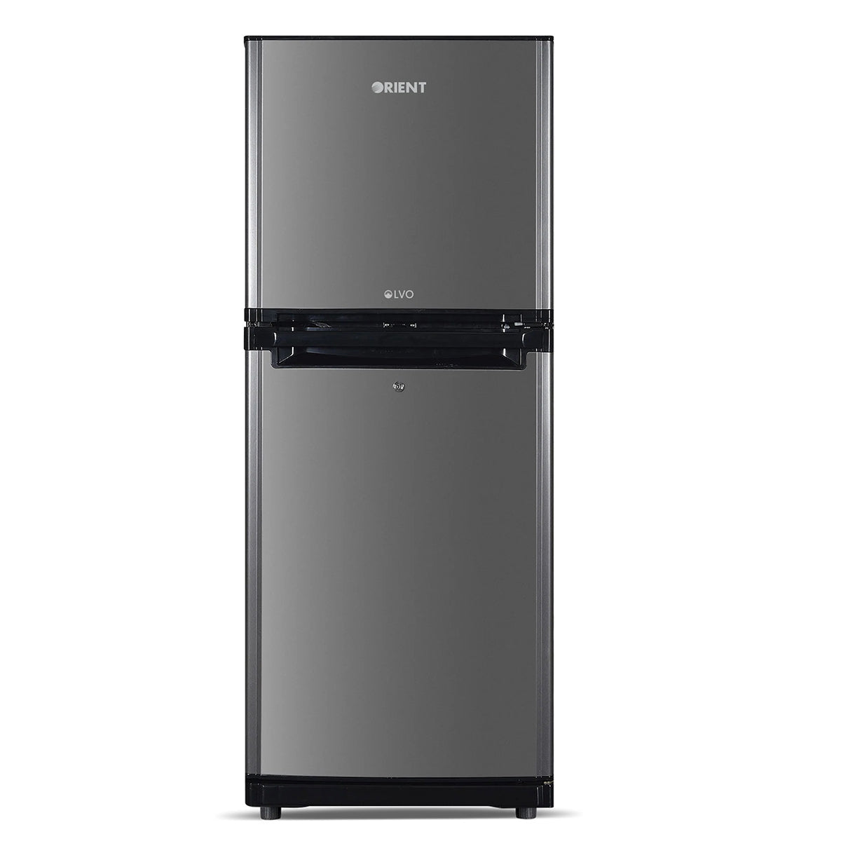 Orient LVO VCM 330 Ltr Hairline Silver - My Store