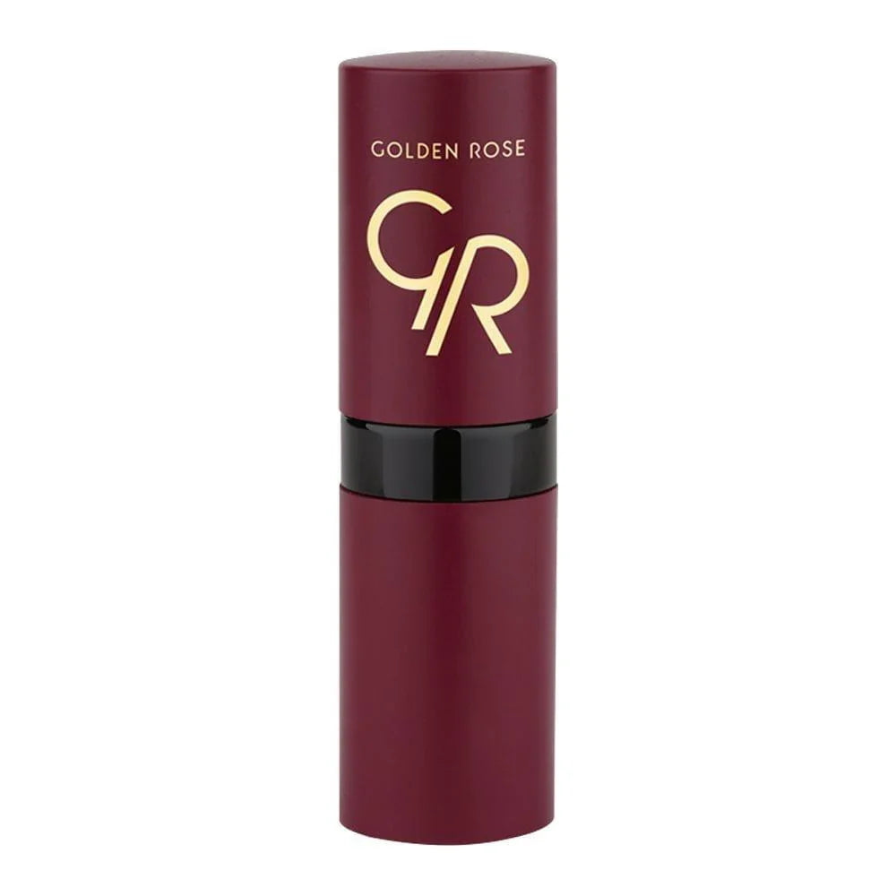 Golden Rose Velvet Matte Lipstick 01 Pink 4.2G