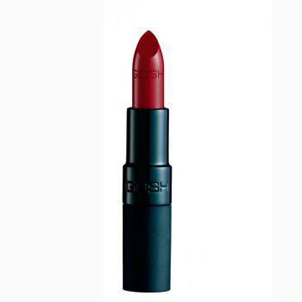 Gosh - Velvet Touch Lipstick - 169 Pretty - My Store