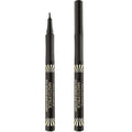 Max Factor Mstpie High Prc Liq Eyelin Vel Blk 01